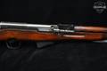 1951 Tula SKS-45 7.62x39 Blued in Very Good Condition Image 5