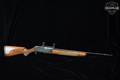 1995 Browning BAR Mark II Safari .270 Win. Blued in Excellent Condition Image 2