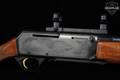 1995 Browning BAR Mark II Safari .270 Win. Blued in Excellent Condition Image 3