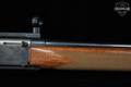 1995 Browning BAR Mark II Safari .270 Win. Blued in Excellent Condition Image 4