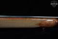 1995 Browning BAR Mark II Safari .270 Win. Blued in Excellent Condition Image 5