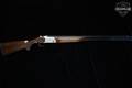 Yildiz Legacy HP 20 Gauge Silver in Very Good Condition Image 2