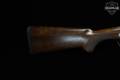 Yildiz Legacy HP 20 Gauge Silver in Very Good Condition Image 3