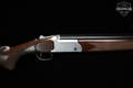 Yildiz Legacy HP 20 Gauge Silver in Very Good Condition Image 4