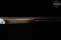 Yildiz Legacy HP 20 Gauge Silver in Very Good Condition Image 5