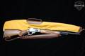2005 Marlin Firearms Co. Model 444 .444 Marlin Blued in Excellent Condition Image 2