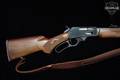 2005 Marlin Firearms Co. Model 444 .444 Marlin Blued in Excellent Condition Image 3