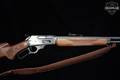2005 Marlin Firearms Co. Model 444 .444 Marlin Blued in Excellent Condition Image 4