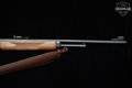 2005 Marlin Firearms Co. Model 444 .444 Marlin Blued in Excellent Condition Image 5