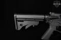 American Tactical (ATI) Alpha Maxx 5.56mm NATO (.223 Rem.) Black in Excellent Condition Image 4