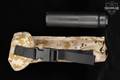 Gemtech Abyss 5.56mm NATO in Good Condition Image 2