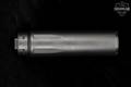 Gemtech Abyss 5.56mm NATO in Good Condition Image 3
