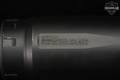 Gemtech Abyss 5.56mm NATO in Good Condition Image 4