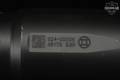 Gemtech Abyss 5.56mm NATO in Good Condition Image 5