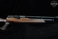 Weihrauch HW 100 T Sport .22 Caliber (5.5mm) Blued in Excellent Condition Image 5