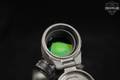 Vortex Optics Viper PST 1-4x24mm in Good Condition Image 2