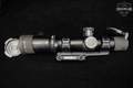 Vortex Optics Viper PST 1-4x24mm in Good Condition Image 3