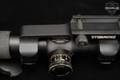 Vortex Optics Viper PST 1-4x24mm in Good Condition Image 4