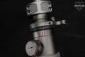 Vortex Optics Viper PST 1-4x24mm in Good Condition Image 5