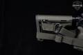 Bushmaster XM15-E2S 5.56mm NATO OD Green in Very Good Condition Image 4