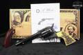 Cimarron Firearms Model P Pre-War .357 Mag. Color Case Hardened & Blued in Very Good Condition Image 2