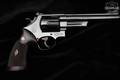1957 Smith & Wesson (S&W) Pre-Model 29 .44 Mag. Blued in Excellent Condition Image 2