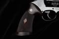 1957 Smith & Wesson (S&W) Pre-Model 29 .44 Mag. Blued in Excellent Condition Image 3