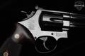 1957 Smith & Wesson (S&W) Pre-Model 29 .44 Mag. Blued in Excellent Condition Image 4