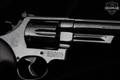 1957 Smith & Wesson (S&W) Pre-Model 29 .44 Mag. Blued in Excellent Condition Image 5