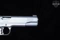 Kimber Stainless II .45 ACP Satin Silver in Very Good Condition Image 5