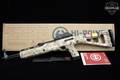 Hi-Point Model 4595 .45 ACP Desert MARPAT in Excellent Condition Image 2