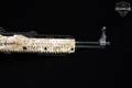 Hi-Point Model 4595 .45 ACP Desert MARPAT in Excellent Condition Image 4