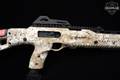 Hi-Point Model 4595 .45 ACP Desert MARPAT in Excellent Condition Image 5