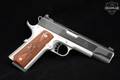 Springfield Armory Ronin 9mm Luger Two-Tone in Excellent Condition Image 3