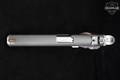 Springfield Armory Ronin 9mm Luger Two-Tone in Excellent Condition Image 4