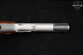 Springfield Armory Ronin 9mm Luger Two-Tone in Excellent Condition Image 5