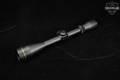 Leupold VX-I 3-9x40 in Very Good Condition Image 2