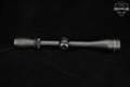 Leupold VX-I 3-9x40 in Very Good Condition Image 3