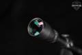 Leupold VX-I 3-9x40 in Very Good Condition Image 4