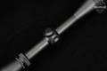 Leupold VX-I 3-9x40 in Very Good Condition Image 5