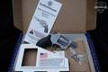 2015 Smith & Wesson (S&W) 637-2 Airweight .38 Special +P Matte Silver in Excellent Condition Image 2