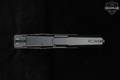 CZ P-10 C Low Capacity 9mm Luger Two-Tone FDE in Excellent Condition Image 5