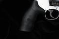 Smith & Wesson (S&W) 686-6 .357 Mag. Stainless Steel in Excellent Condition Image 3