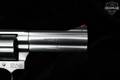 Smith & Wesson (S&W) 686-6 .357 Mag. Stainless Steel in Excellent Condition Image 5