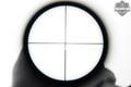 Leupold VX-R 3-9x50 Ballistic Firedot Reticle in Excellent Condition Image 2