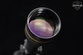 Leupold VX-R 3-9x50 Ballistic Firedot Reticle in Excellent Condition Image 3