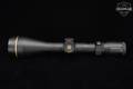Leupold VX-R 3-9x50 Ballistic Firedot Reticle in Excellent Condition Image 4