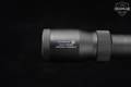 Leupold VX-R 3-9x50 Ballistic Firedot Reticle in Excellent Condition Image 5