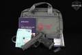 Staccato (STI) P 9mm Luger Black in Excellent Condition Image 2