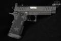 Staccato (STI) P 9mm Luger Black in Excellent Condition Image 5